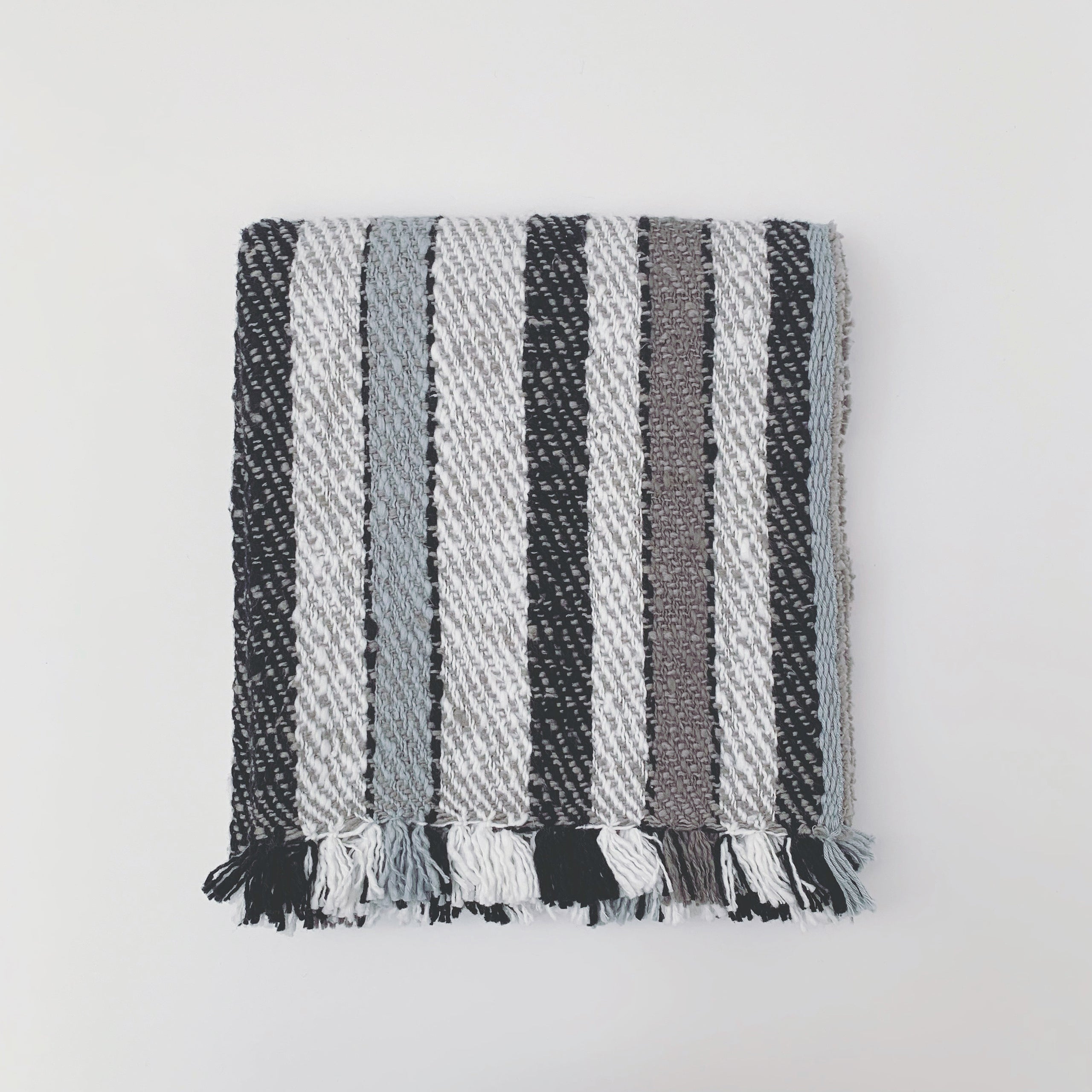Suno&Morrison / Medium Stole (Twill)